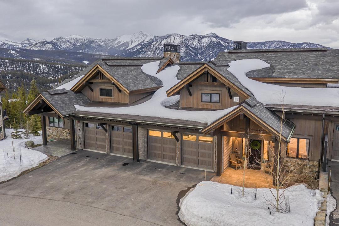 Photo of Others in Spanish Peaks