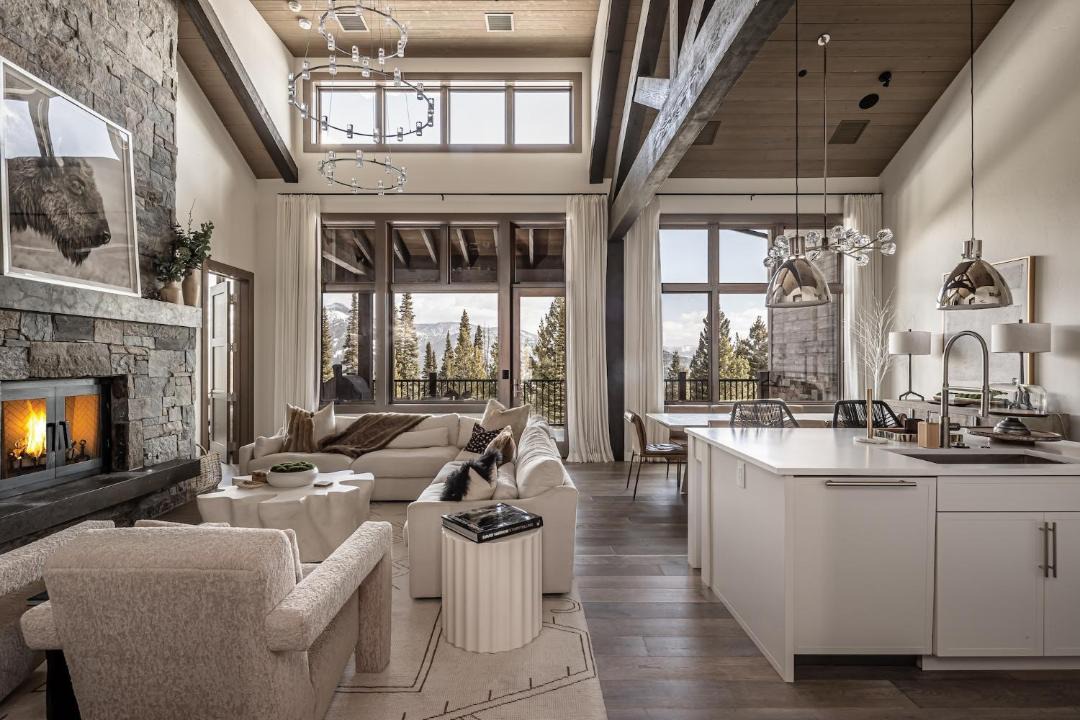 Photo of Others in Spanish Peaks