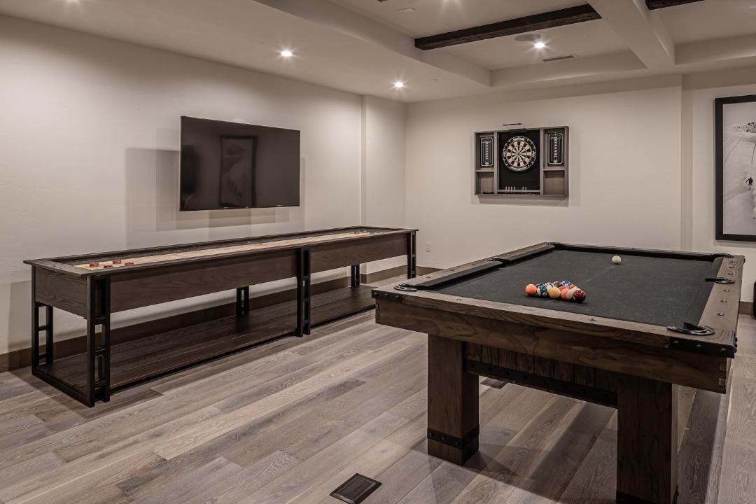 Photo of Others in Spanish Peaks