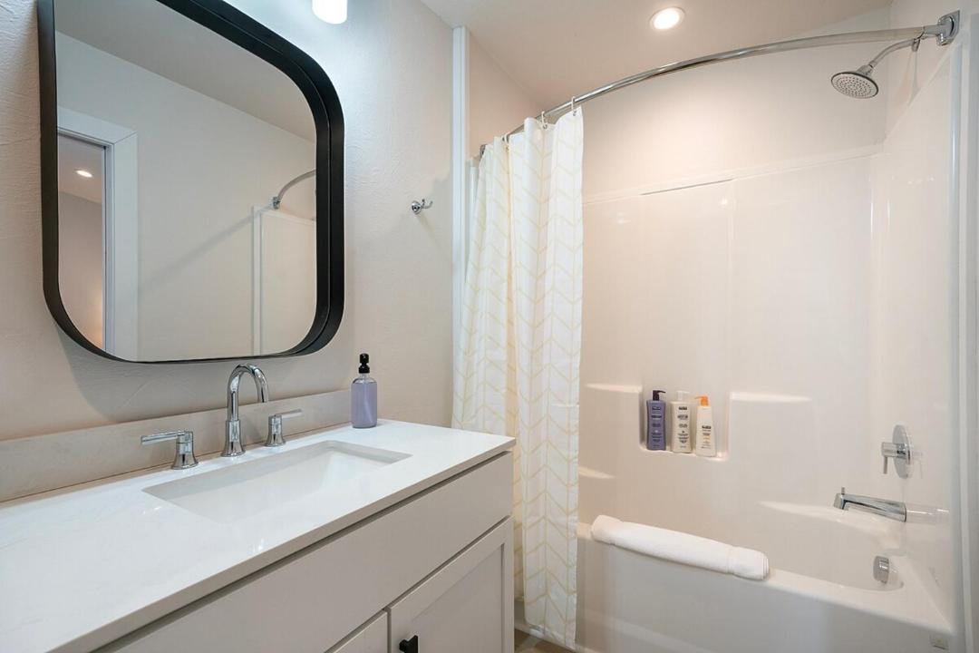 Photo of Bathroom in Bigfork