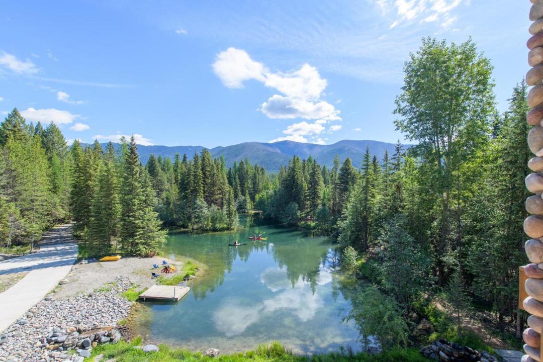 Photo of Others in Eureka