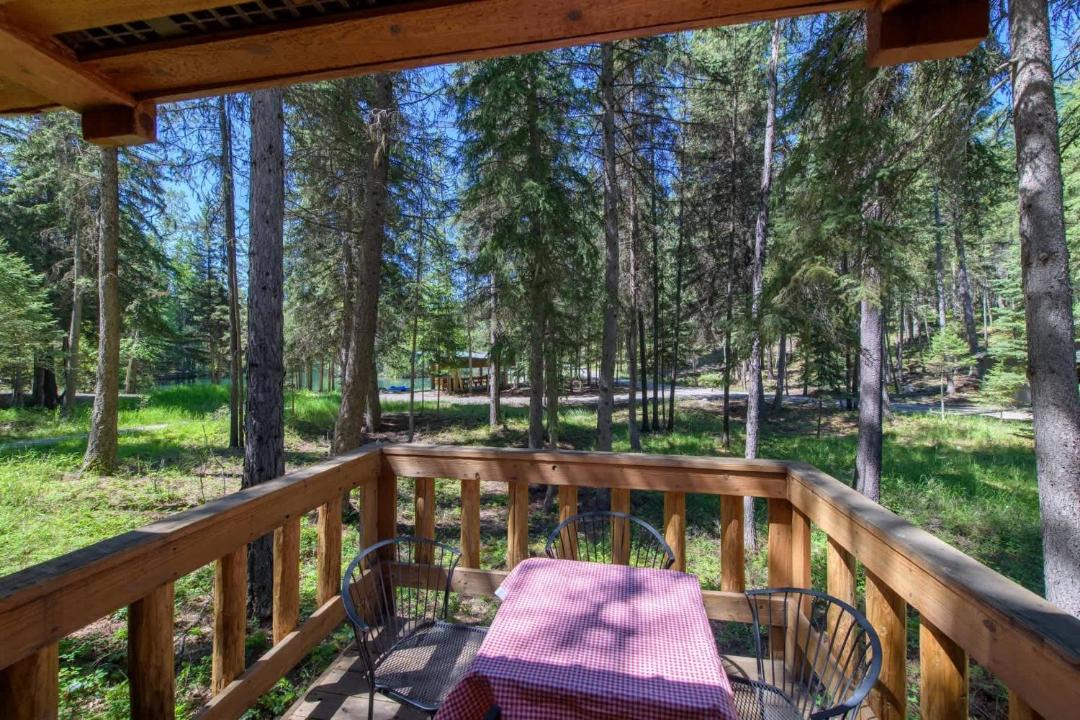 Photo of Others in Eureka