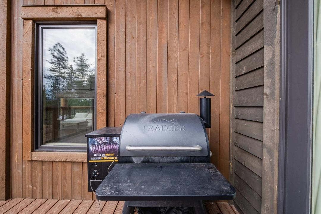 Photo of Others in Eureka