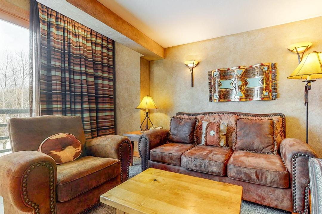 Photo of Others in Big Sky