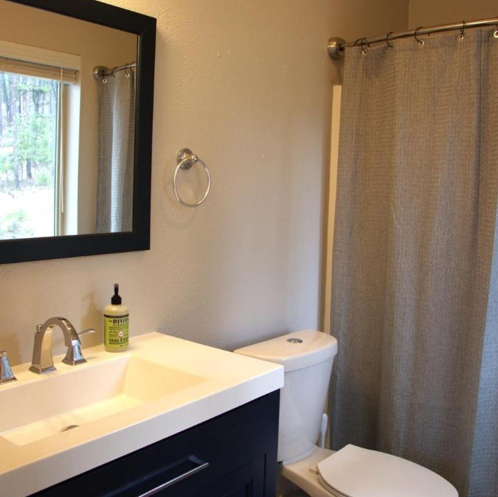 Photo of Bathroom in Lakeside