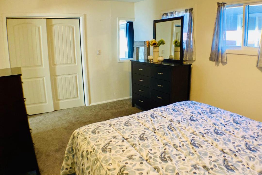 Photo of Bedroom in Butte