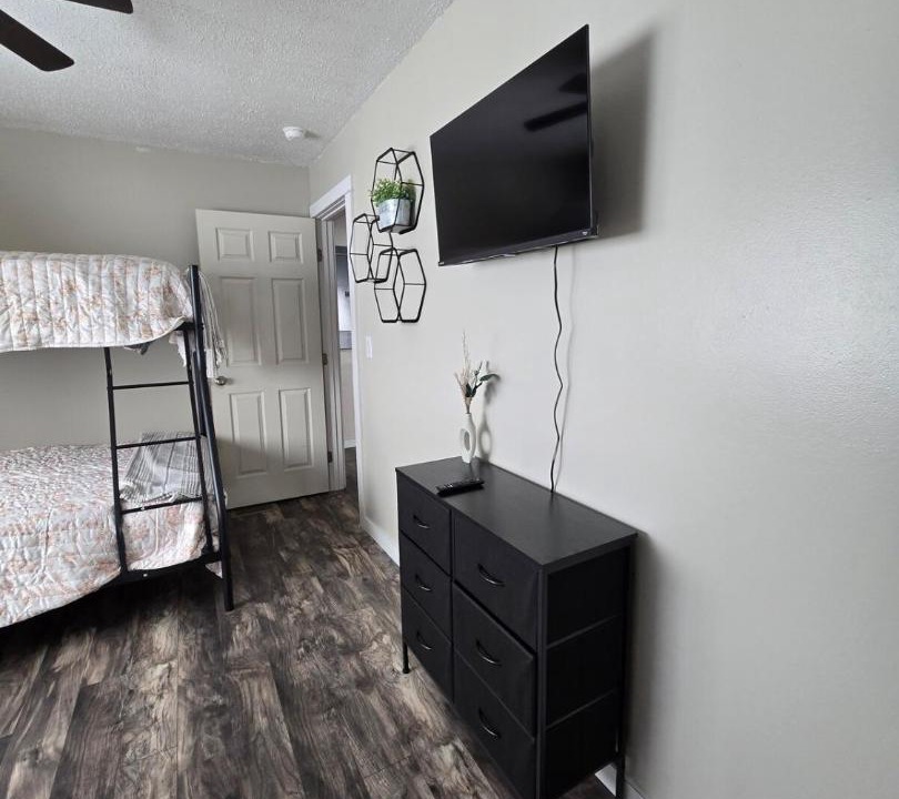 Photo of Bedroom in Bozeman