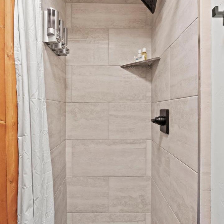 Photo of Bathroom in Colorado Springs