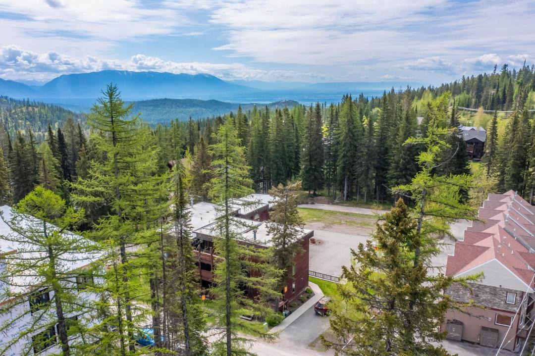 Photo of Others in Whitefish