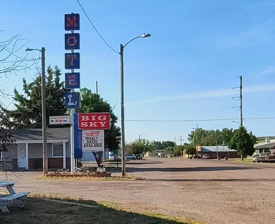 Photo of Others in Bynum