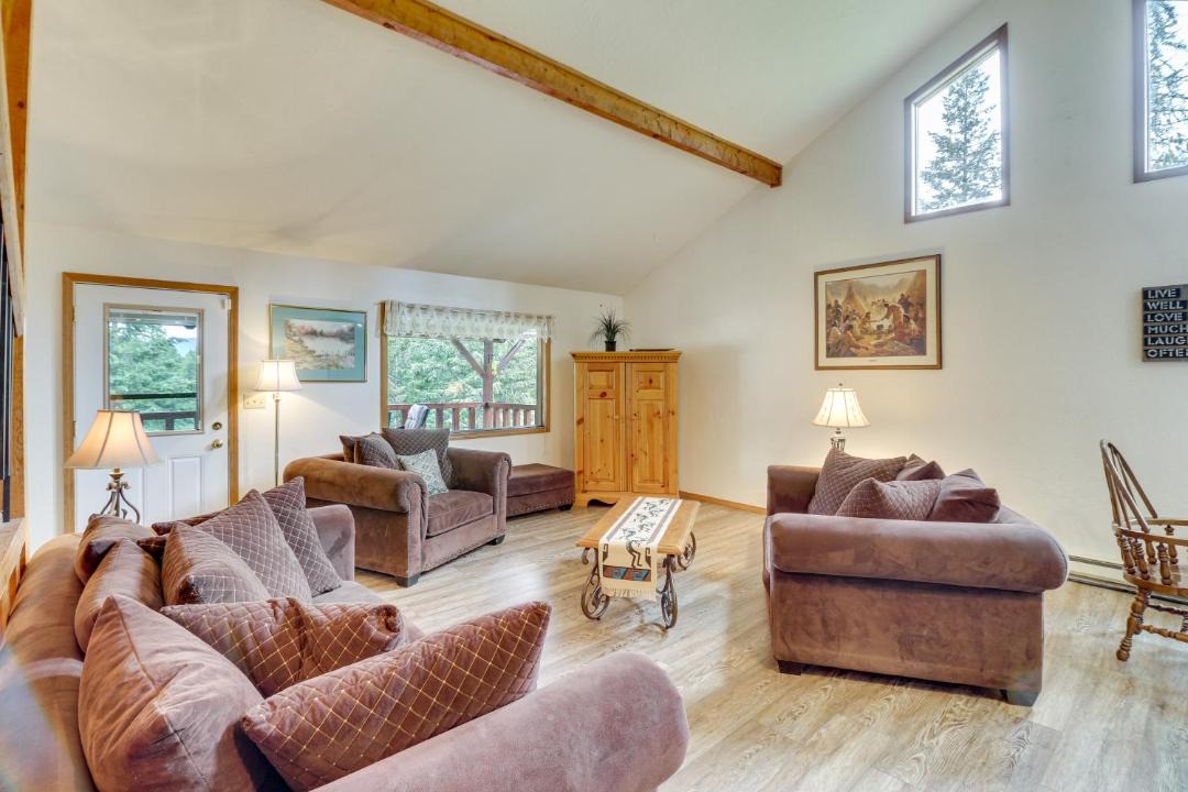 Photo of Others in Rexford