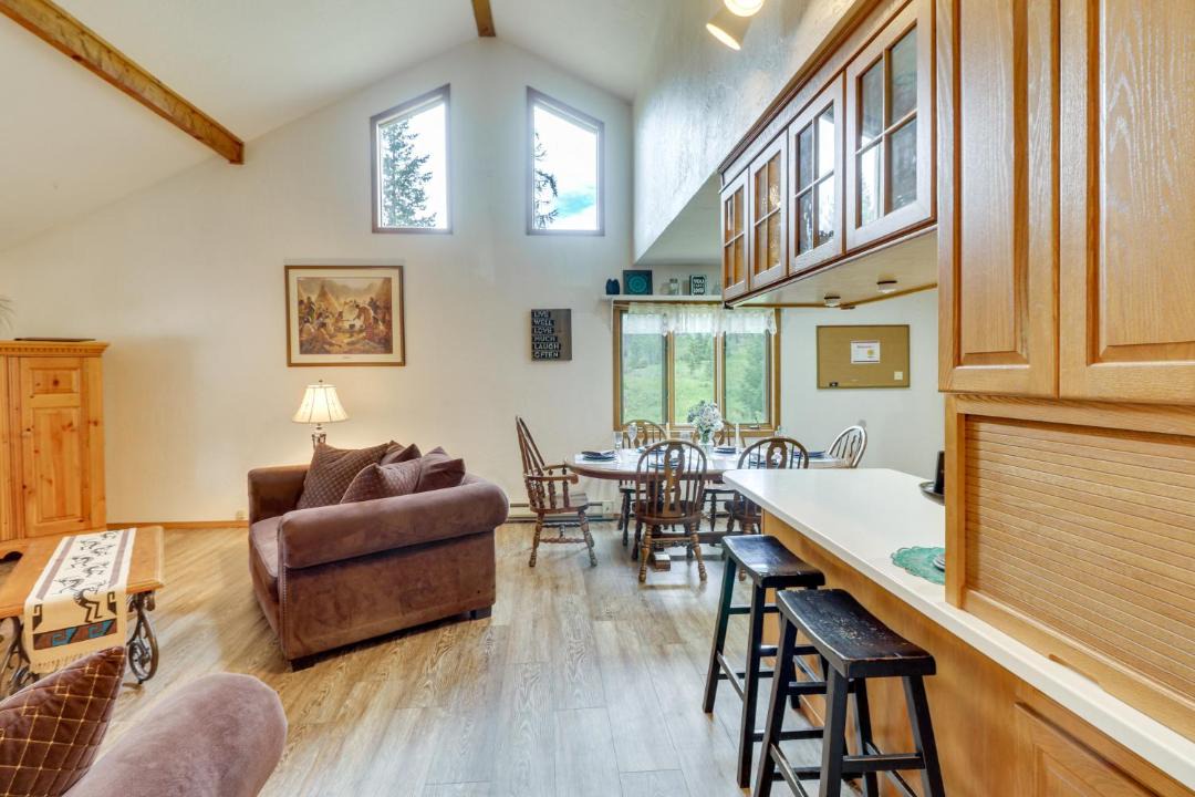 Photo of Others in Rexford