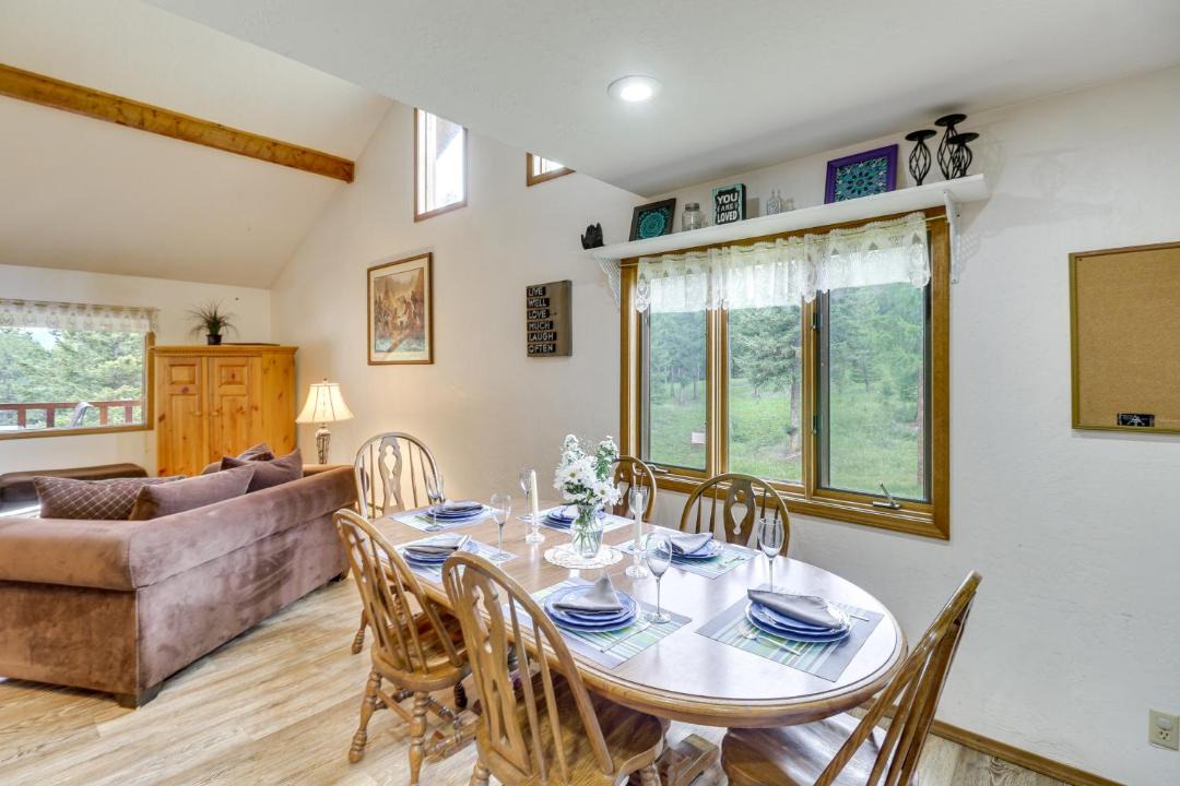 Photo of Others in Rexford