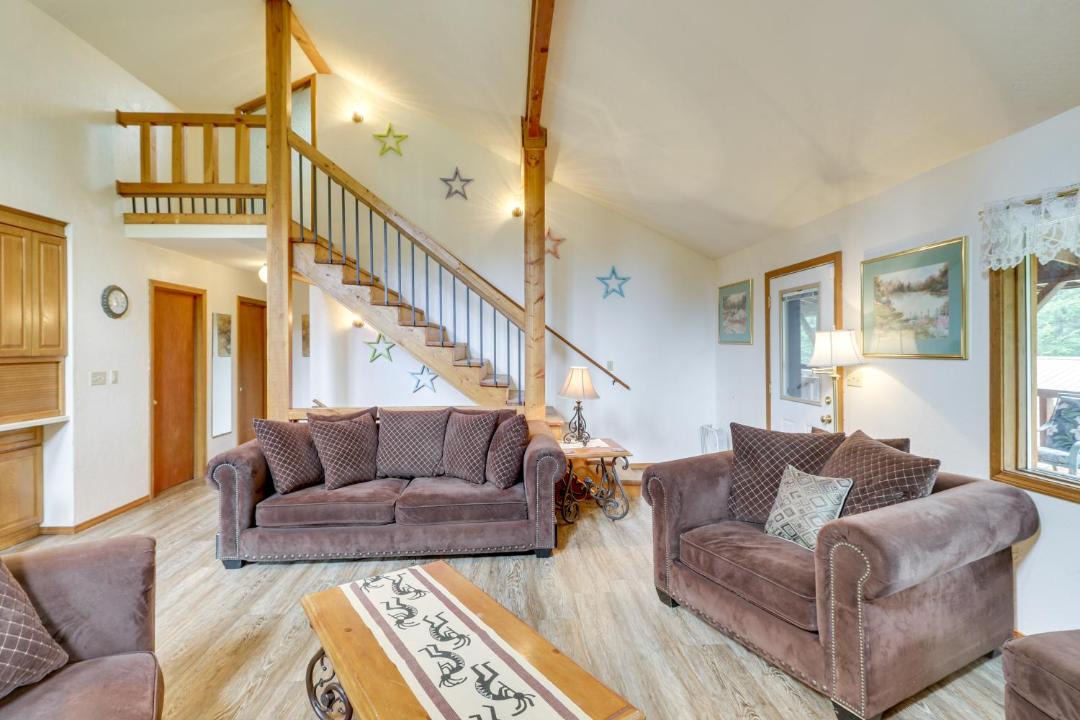 Photo of Others in Rexford