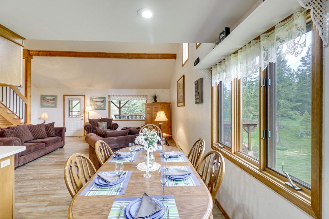 Photo of Others in Rexford