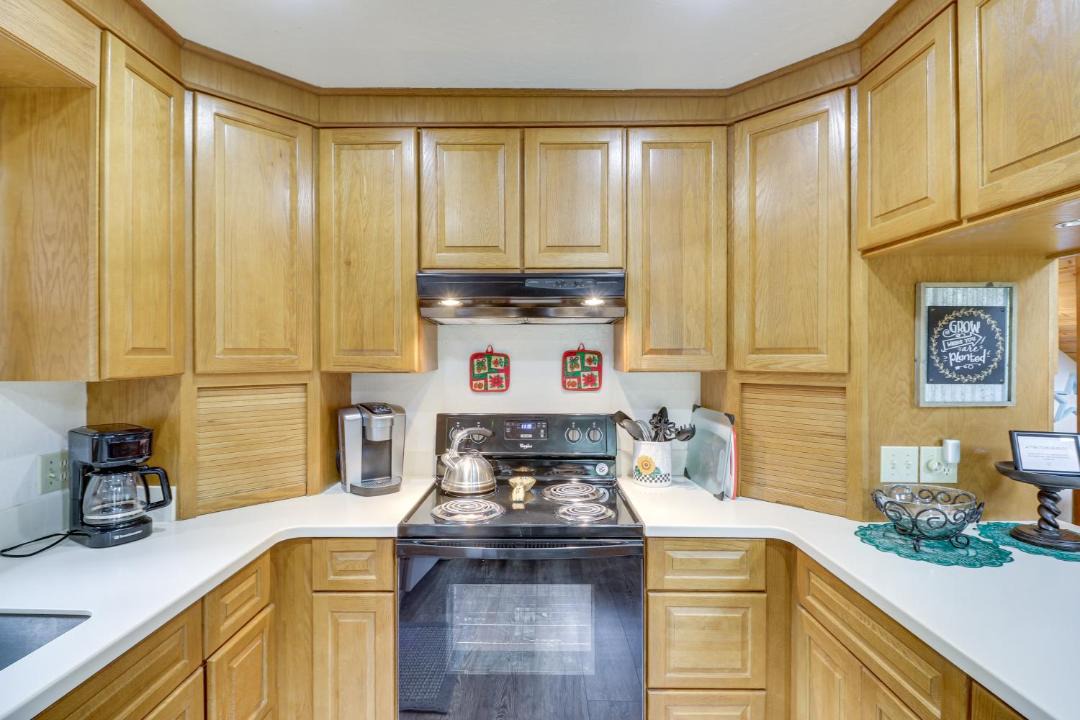 Photo of Others in Rexford