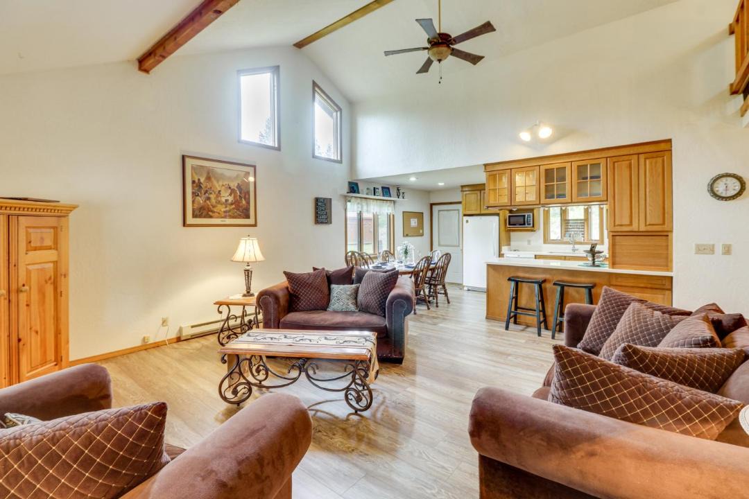 Photo of Others in Rexford