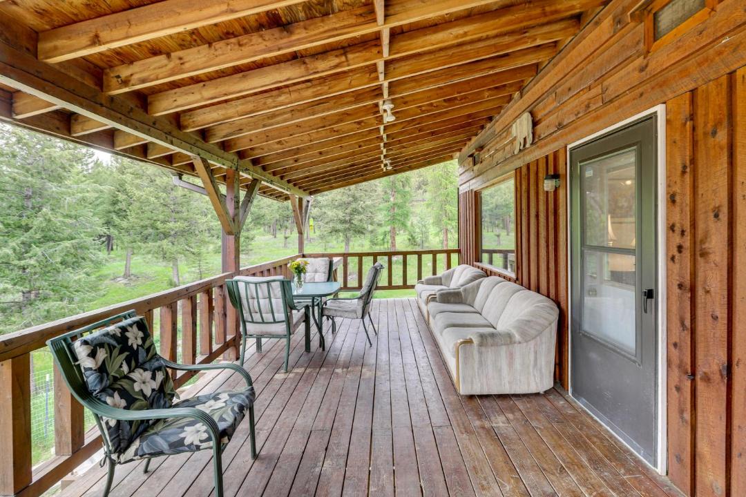 Photo of Others in Rexford