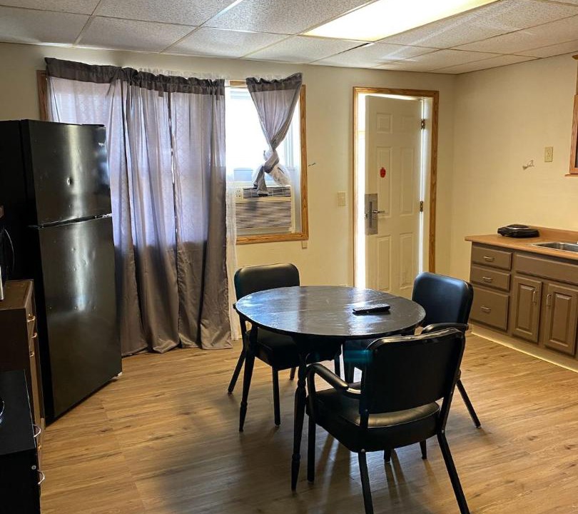 Photo of Kitchen in Wolf Point