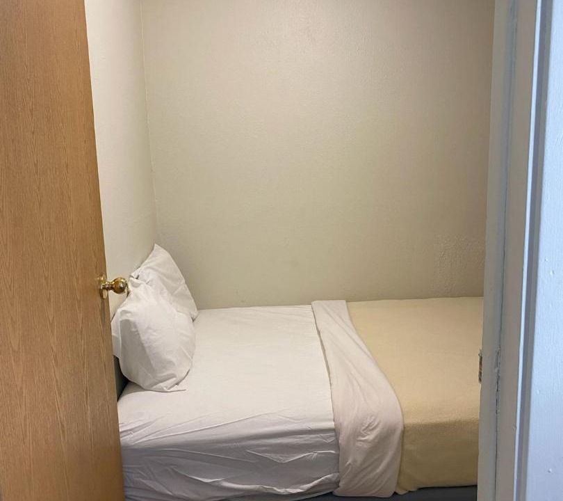 Photo of Bedroom in Wolf Point