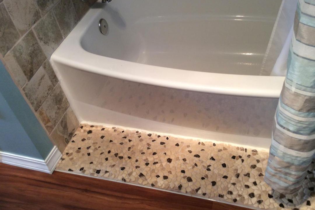 Photo of Bathroom in Corvallis