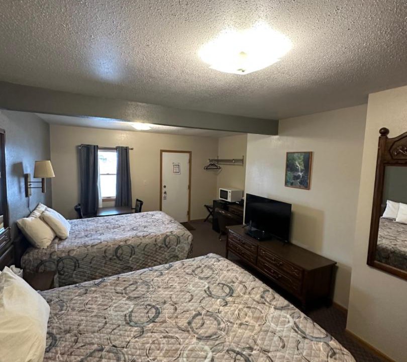 Photo of Bedroom in Malta