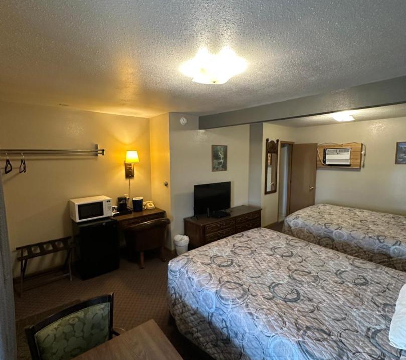 Photo of Bedroom in Malta