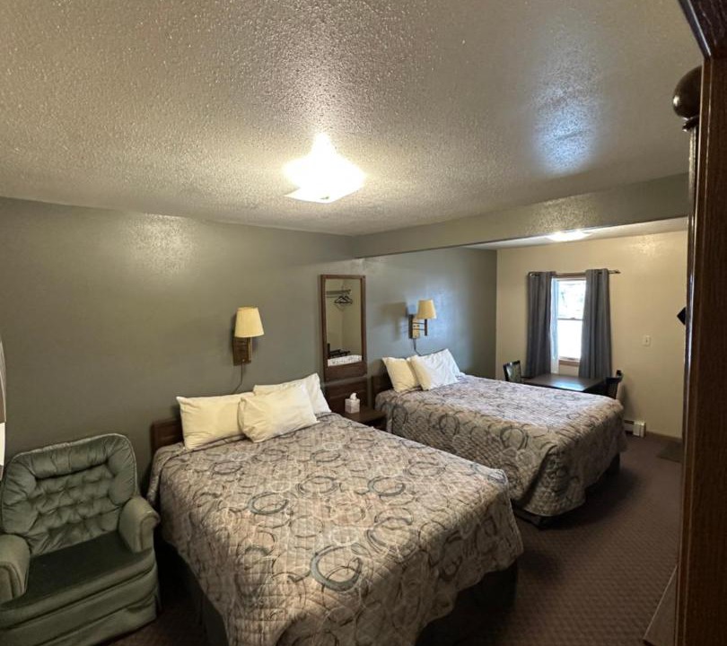Photo of Bedroom in Malta