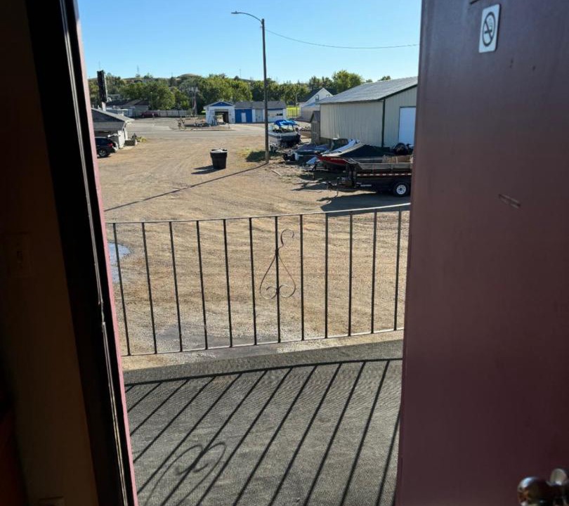 Photo of Others in Glasgow