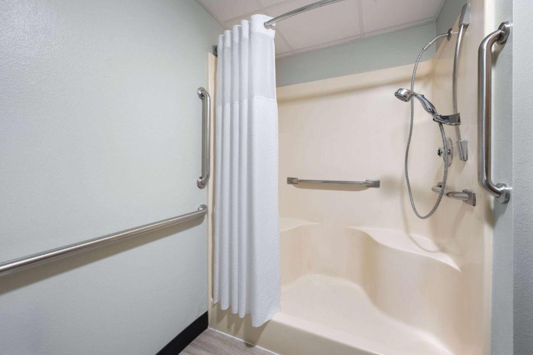 Photo of Bathroom in Columbus