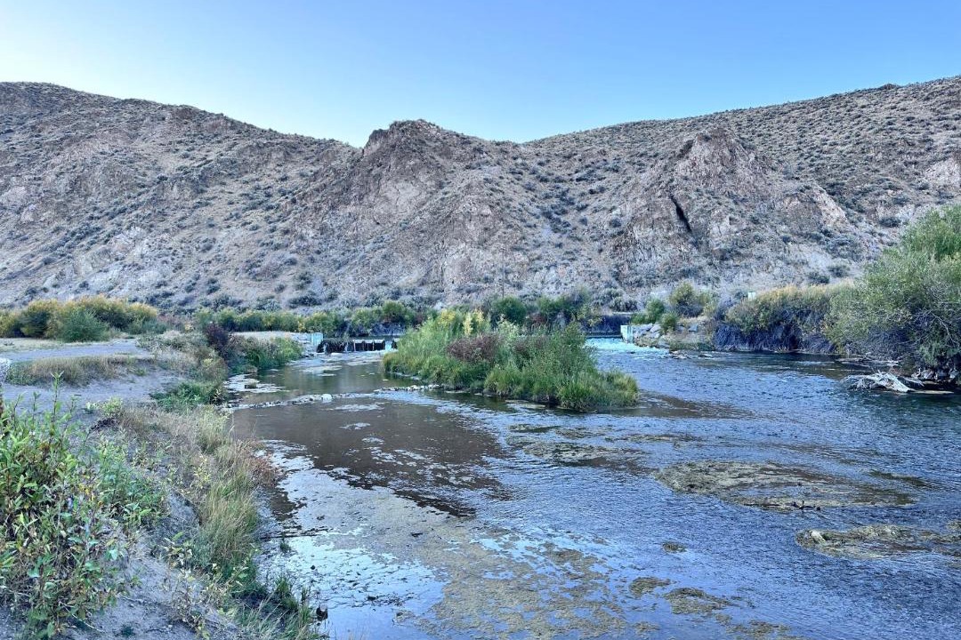 Photo of Others in Dillon