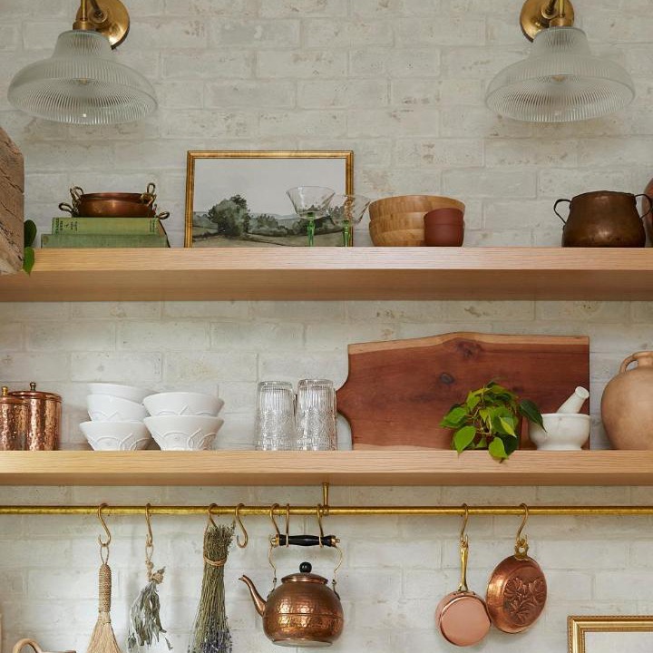 Photo of Kitchen in Livingston