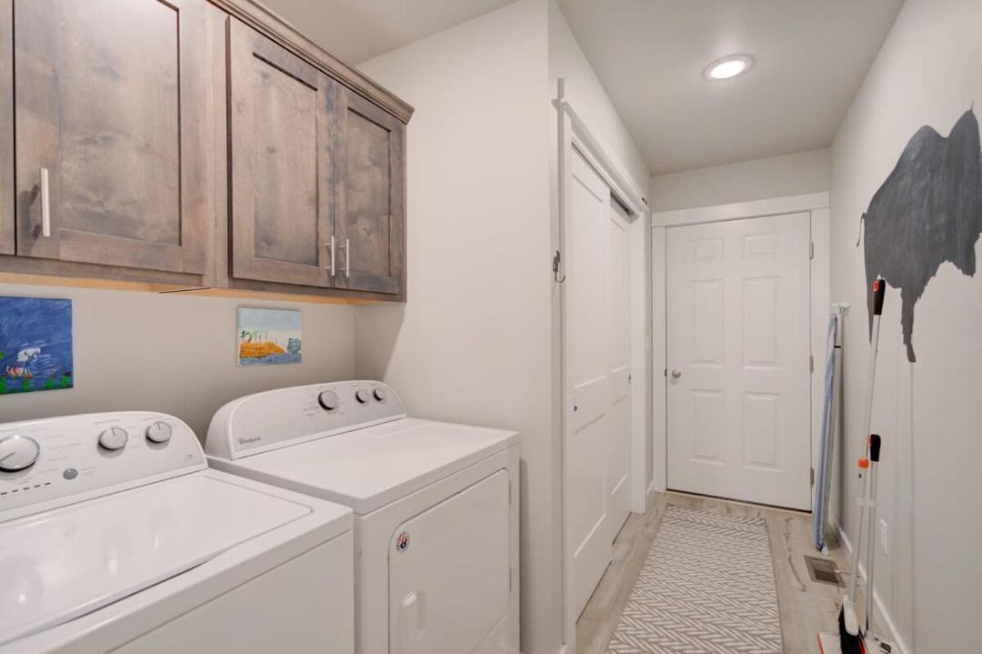 Photo of Bathroom in Bozeman