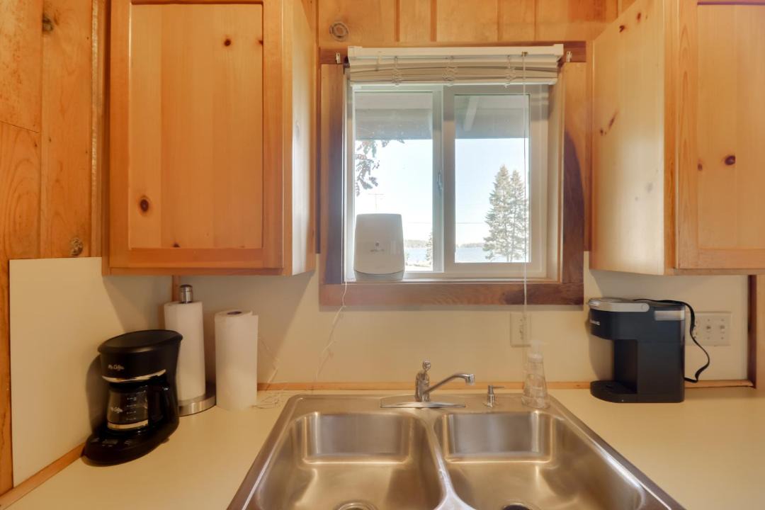 Photo of Kitchen in Lakeside