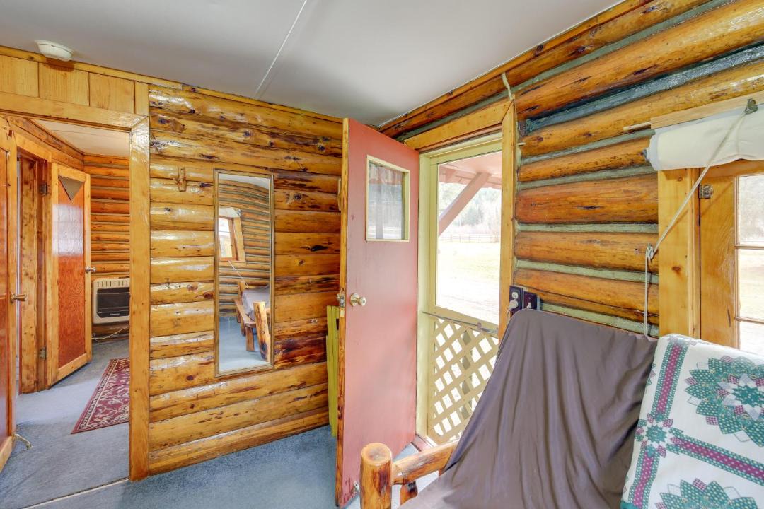 Photo of Others in De Borgia