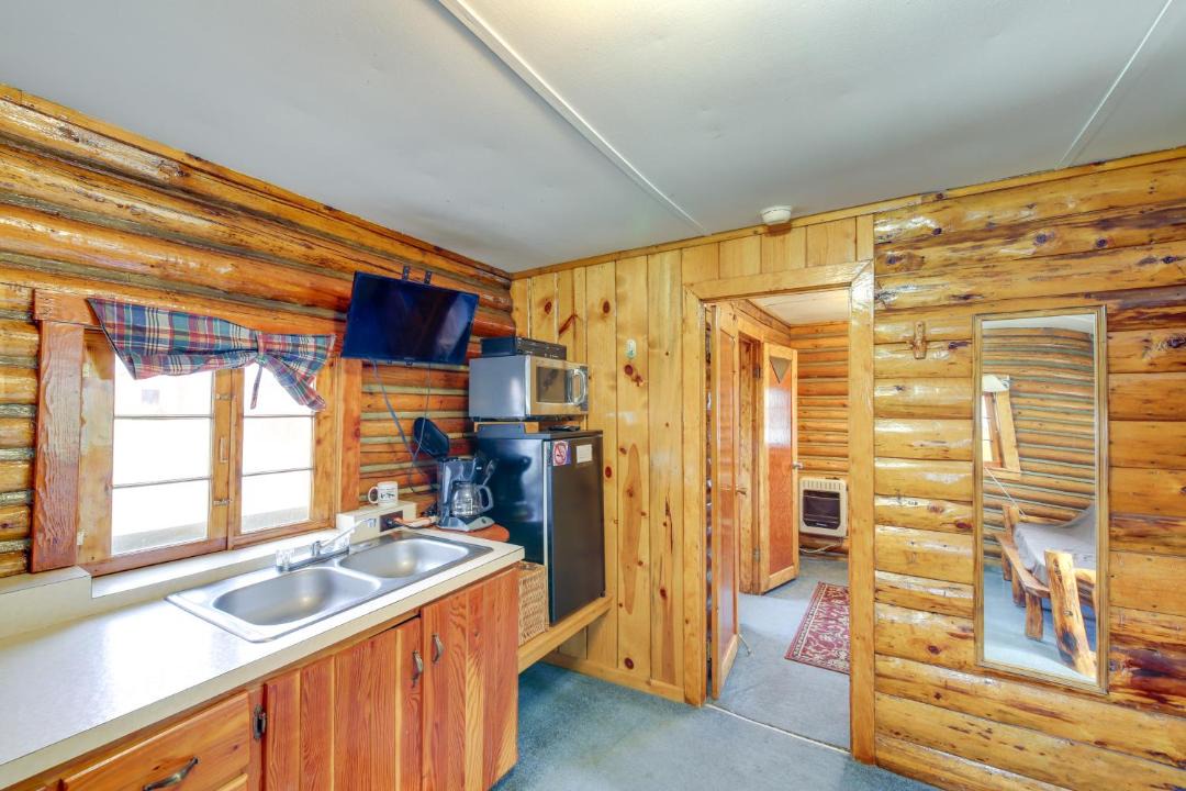 Photo of Others in De Borgia