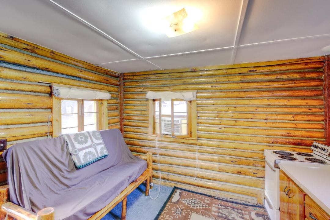 Photo of Bedroom in De Borgia