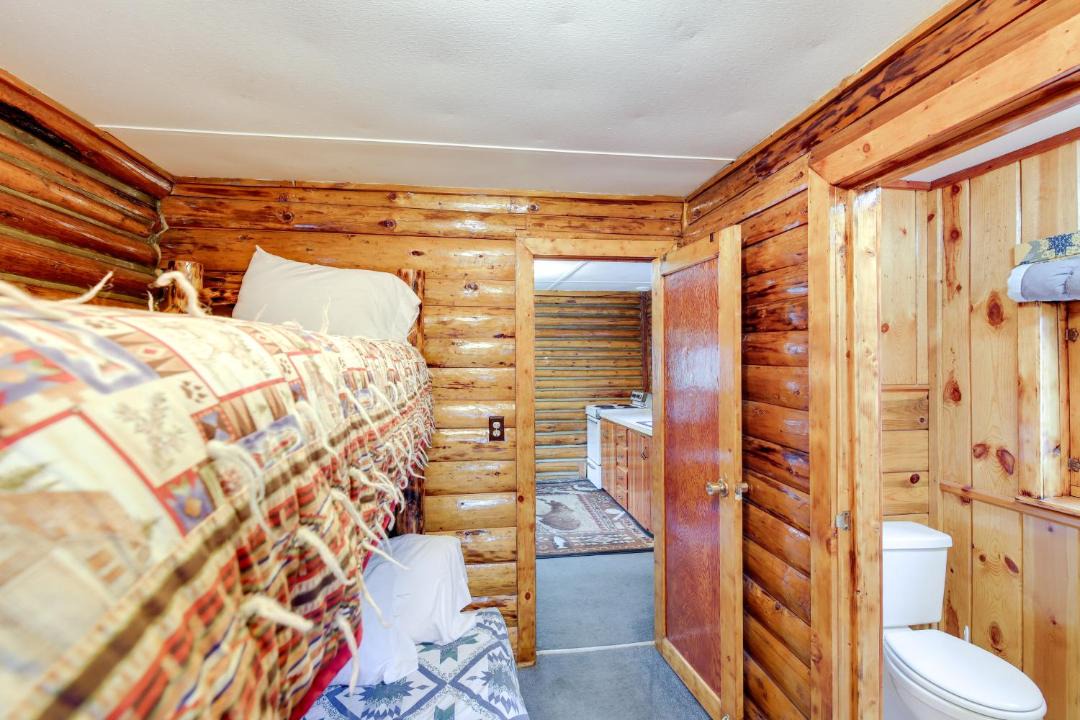 Photo of Others in De Borgia