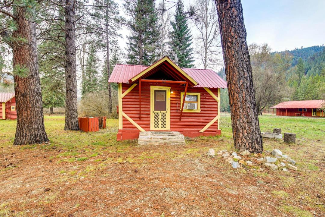 Photo of Others in De Borgia