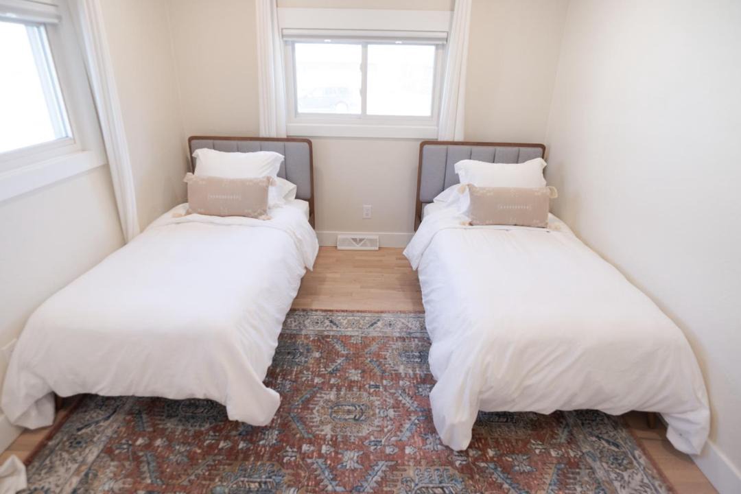 Photo of Bedroom in Billings