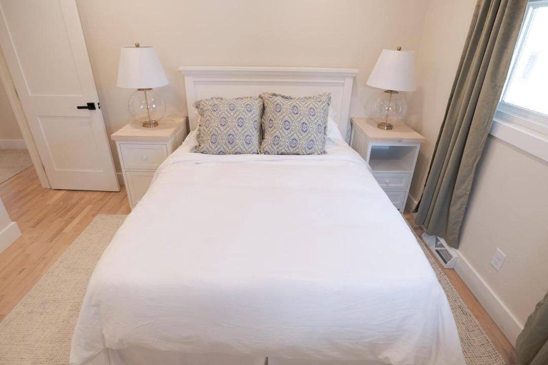 Photo of Bedroom in Billings