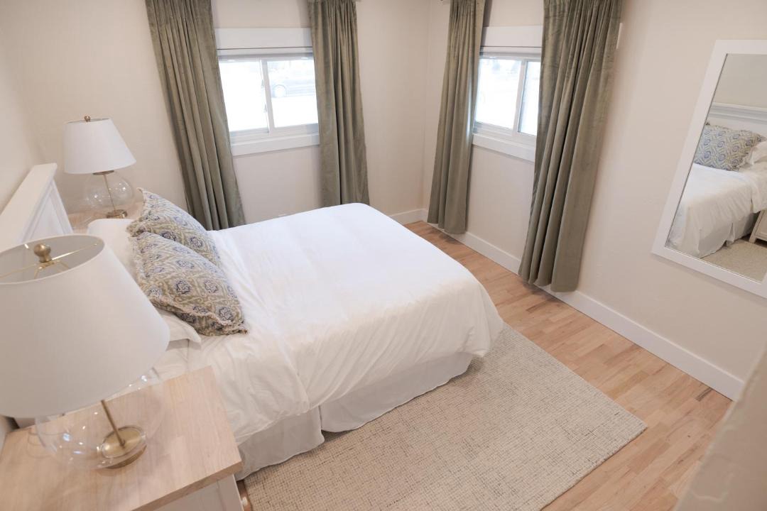 Photo of Bedroom in Billings