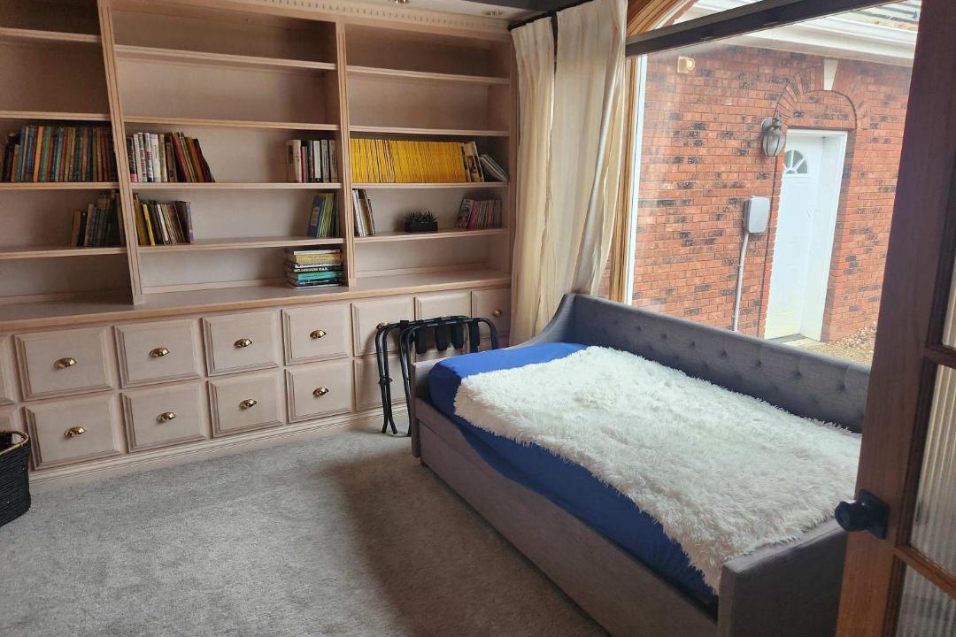 Photo of Bedroom in Big Stone City