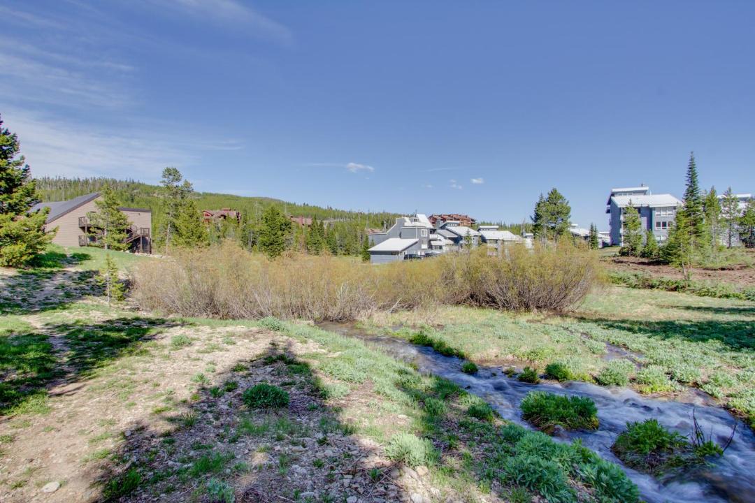 Photo of Others in Big Sky