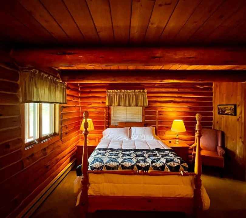 Photo of Bedroom in Bozeman