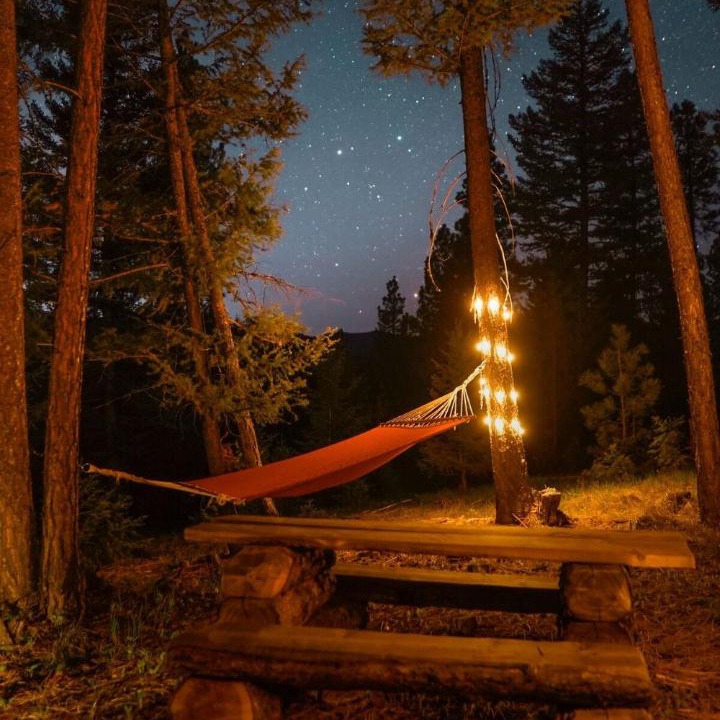 Photo of Others in Missoula