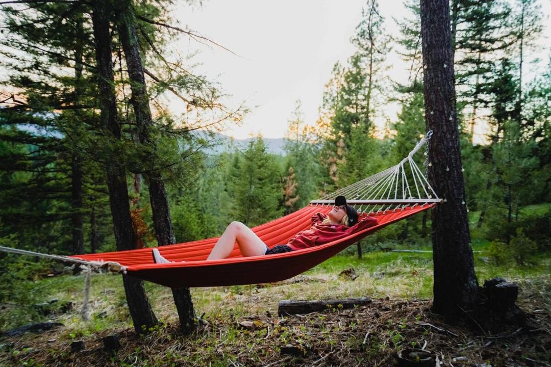 Photo of Others in Missoula