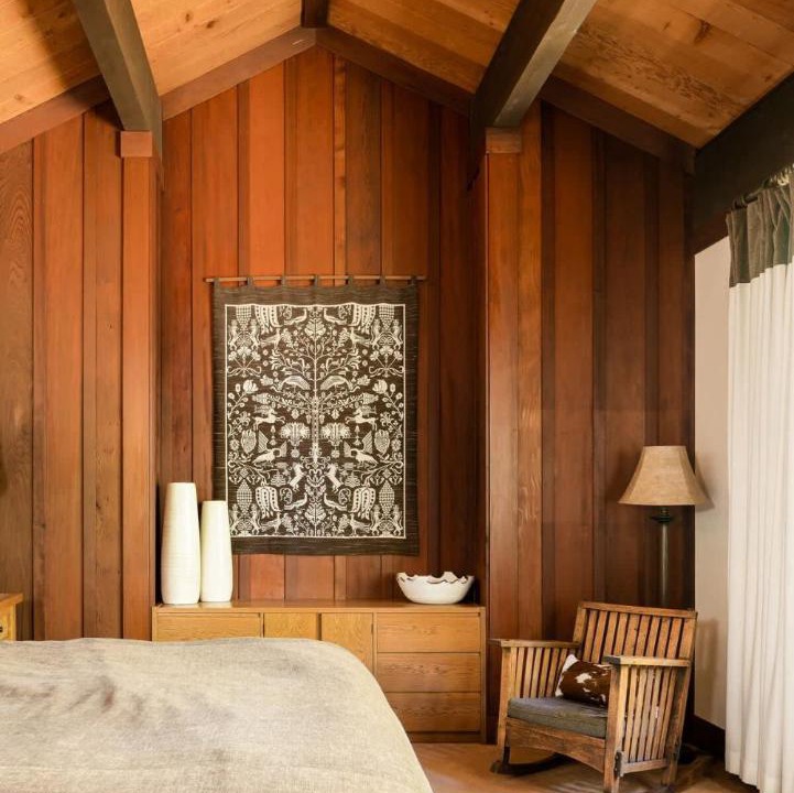 Photo of Bedroom in Bozeman
