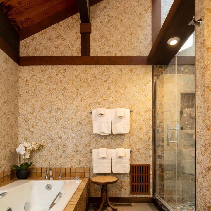 Photo of Bathroom in Bozeman