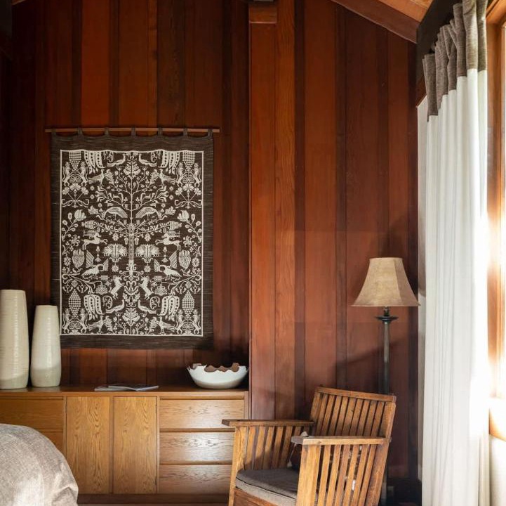 Photo of Bedroom in Bozeman